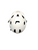 Used STX STALLION 100 Lacrosse Helmet White M/L 11866-S000015301 View 2