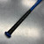 New REFLEX 27 -12 11762-EASE00704233 View 5
