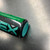 New REFLEX 27 -12 11762-EASE00704233 View 3
