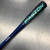 New REFLEX 27 -12 11762-EASE00704233 View 2
