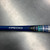 New REFLEX 27 -12 11762-EASE00704233 View 6