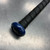 New REFLEX 27 -12 11762-EASE00704233 View 4