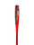 Used Easton EASTON TYPHOON USA RED 29 -12 BB/SB USA 2 1/4 Bat 29" 11838-S000029758 View 2