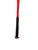 Used Easton EASTON TYPHOON USA RED 29 -12 BB/SB USA 2 1/4 Bat 29" 11838-S000029758 View 3