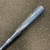 Baseball and Softball USA 2 5/8 Barrel Bats View 2