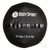 BODY SPORT WALL BALL 12LB 11395-BSPZZRMB12WB View 1