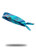 New TREADBAND EUPHORIA 11477-971EUPHORIA View 1