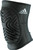 New WRESTLING KNEE PAD BK MD 11477-ADIK100BKM View 1