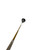 Used Cleveland XL270 Mens Driver RH 12.0 Degree 11814-S000356785 View 4