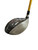 Used Cleveland XL270 Mens Driver RH 12.0 Degree 11814-S000356785 View 2