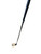 Used C3I WEDGE Golf Wedge Mens RH 64 Degree 11849-S000020463 View 1