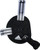 New WIZARD EAR GUARD JR BLK 11477-ADIE202 View 1