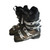 Used Lange SX70 Womens DH Ski Boot None 225 MP - J04.5 - W5.5 11749-S000176045 View 1