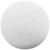 NOCSAE STAMPED BALL WHITE 11477-CHPLBNWH View 1