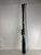 Used Victus PRO RESERVE MAPLE BB/SB Wood Bat 32" 11834-S000026478 View 1