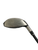 Used Taylormade Burner 5 Wood LH Mens Fairway Wood 11692-S000127284 View 2