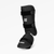 New YOUTH LEG GUARD BLACK V4 11479-MRCMPLG4-BK-Y View 2