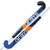 New GRAYS GX3000 ULTRABOW 35" 11477-541AGGX3U35 View 1