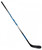 New Bauer i3000 Abs Stick SR 11095-BAR1053161 View 1