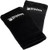 New Tandem Black Elbow Pads 11497-TACWHITE View 2