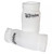 New Tandem White Elbow Pad 11497-TACWHITEELBOW View 1