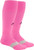 New METRO 6 PINK/GRY/BLK MD 11760-AGR5155946-M View 1