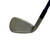 Used Mizuno T-ZOID MX-11 Men's RH 8 Iron Regular Flex Graphite Shaft 11506-S000266416 View 2