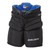 New Bauer Padded Goal Pant SR 11095-BAR1054748 View 1
