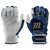 New GXR YOUTH BG NAVY LG 11479-MRCMBGGXRY-NB-YL View 1