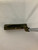 Used Ping MY DAY Mens Putter RH 11823-S000026821 View 3