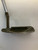 Used Ping MY DAY Mens Putter RH 11823-S000026821 View 1