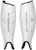 New GRYPHON G4 SHINGUARD LRG 11477-541HL739L View 1