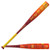 2025 Easton Hype Fire -10 USSSA Baseball Bat: EUT5HYP10 - 30/20 11717-EASEUT5HYP1030 View 1