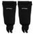 New GRYPHON ELITE YOUTH BLACK 11477-541HL73BY View 1