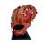 Used Rawlings GG ELITE GGE115SG Fielders Glove RH Throw 11.5" 11506-S000266421 View 2