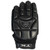New TK1 INDOOR GLOVE LH SML 11477-541HGTK1G20S View 1