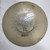 INNOVA Disc Golf Disc Golf Drivers View 1