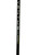Used Taylormade STEALTH Mens Individual Iron RH 6 Iron 11484-S000265630 View 3