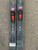 Used Alpina RENEGADE Mens XC Ski/Binding 170 cm 11883-S000136992 View 3