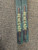 Used Alpina RENEGADE Mens XC Ski/Binding 170 cm 11883-S000136992 View 5