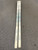 Used Alpina RENEGADE Mens XC Ski/Binding 170 cm 11883-S000136992 View 8