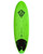 Water Sports Water Sports / Surfboards View 2