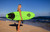 Water Sports Water Sports / Surfboards View 4