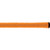 New GRAYS TWINTEX GRIP ORNG 11477-541HO151O View 1