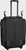 Baseball and Softball Baseball and Softball Equipment Bags View 2
