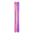 New Fischer Ranger 102 Women's Skis 2025- 176 11798-FISA16124102176 View 2