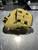 New GMVP1152P4 MVP PRIME BB RH CAMEL 11834-MIZ115011RG8211 View 1