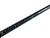 Used Titleist TS3 Mens Golf Driver RH 9.5 Degree 45.25" 11731-S000122700 View 5