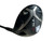 Used Titleist TS3 Mens Golf Driver RH 9.5 Degree 45.25" 11731-S000122700 View 1