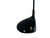 Used Titleist TS3 Mens Golf Driver RH 9.5 Degree 45.25" 11731-S000122700 View 3